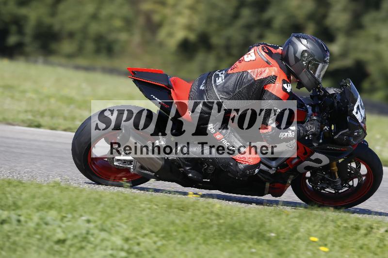 /55 20.09.2025 Speer Racing ADR/Gruppe gruen/703
